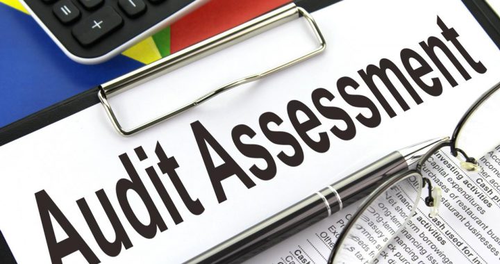 audit-assessment-720x380-1