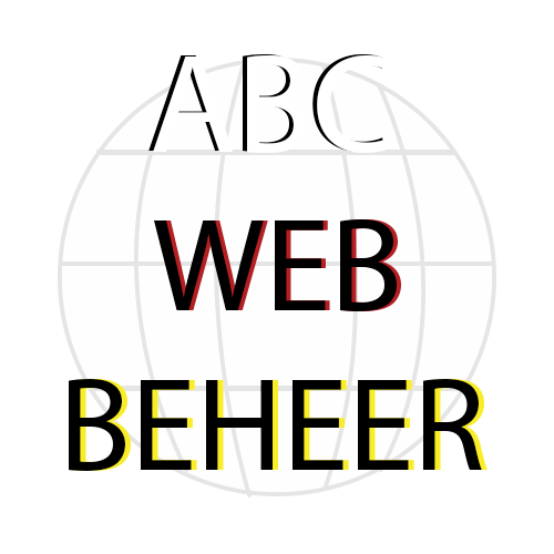 Web Beheer